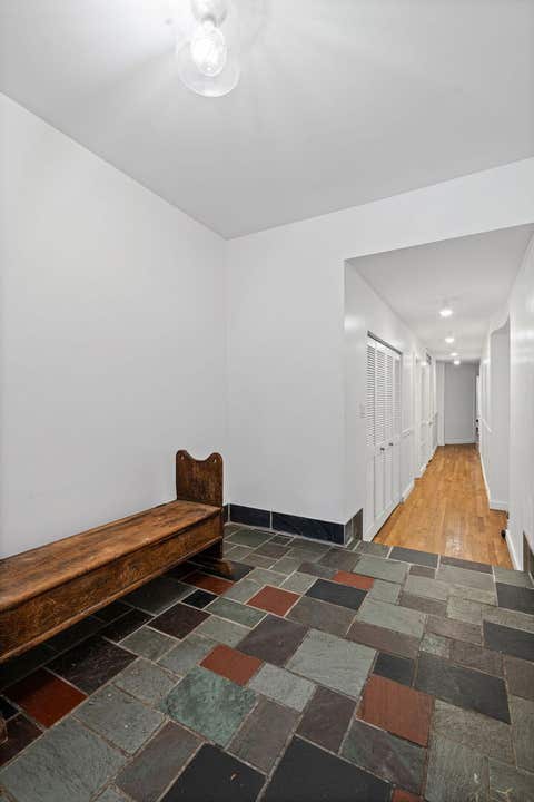 Tiny photo for 350 W Dickens Avenue #G, Chicago, IL 60614 (MLS # 12690321)