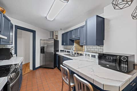 Tiny photo for 350 W Dickens Avenue #G, Chicago, IL 60614 (MLS # 12690321)