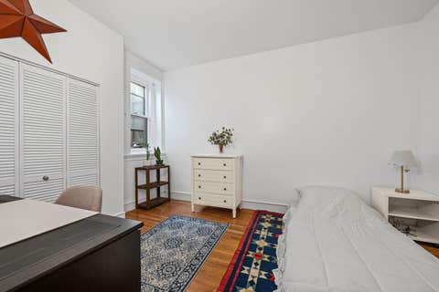 Tiny photo for 350 W Dickens Avenue #G, Chicago, IL 60614 (MLS # 12690321)