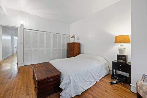 Tiny photo for 350 W Dickens Avenue #G, Chicago, IL 60614 (MLS # 12690321)
