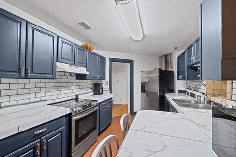Tiny photo for 350 W Dickens Avenue #G, Chicago, IL 60614 (MLS # 12690321)