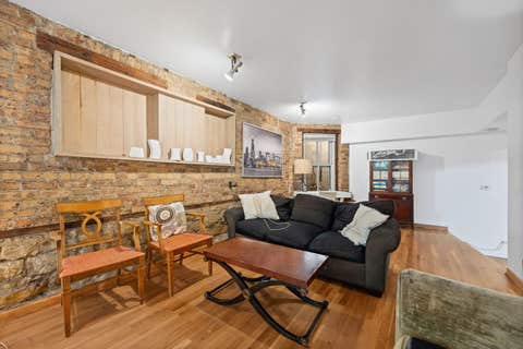 Tiny photo for 350 W Dickens Avenue #G, Chicago, IL 60614 (MLS # 12690321)