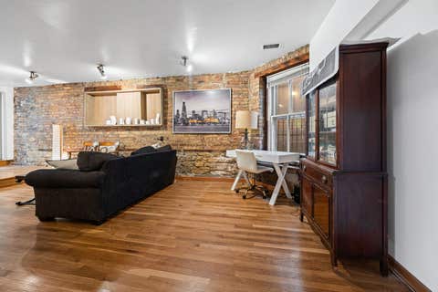 Tiny photo for 350 W Dickens Avenue #G, Chicago, IL 60614 (MLS # 12690321)