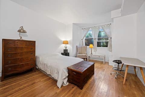 Tiny photo for 350 W Dickens Avenue #G, Chicago, IL 60614 (MLS # 12690321)