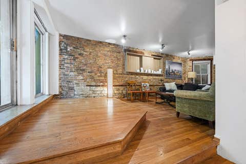 Tiny photo for 350 W Dickens Avenue #G, Chicago, IL 60614 (MLS # 12690321)