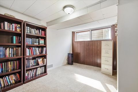 Tiny photo for 505 W Summit Street, Normal, IL 61761 (MLS # 12615617)