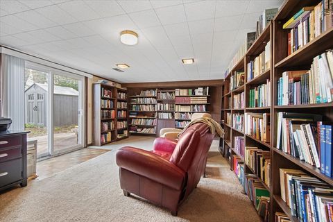 Tiny photo for 505 W Summit Street, Normal, IL 61761 (MLS # 12615617)