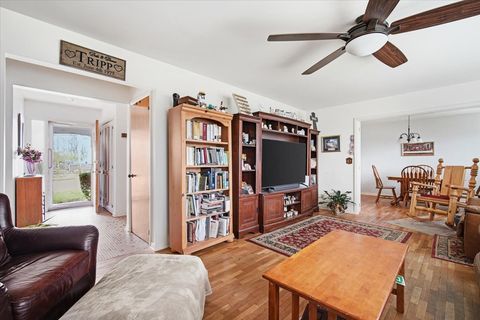 Tiny photo for 505 W Summit Street, Normal, IL 61761 (MLS # 12615617)