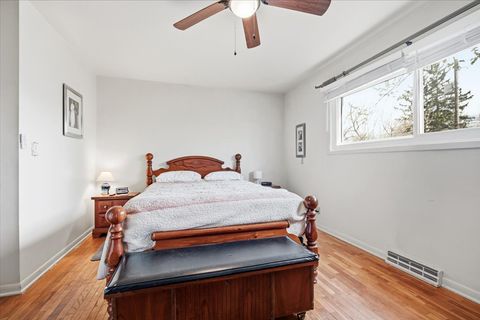 Tiny photo for 505 W Summit Street, Normal, IL 61761 (MLS # 12615617)