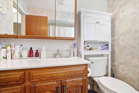 Tiny photo for 505 W Summit Street, Normal, IL 61761 (MLS # 12615617)