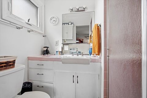 Tiny photo for 505 W Summit Street, Normal, IL 61761 (MLS # 12615617)