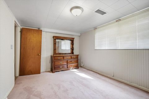 Tiny photo for 505 W Summit Street, Normal, IL 61761 (MLS # 12615617)