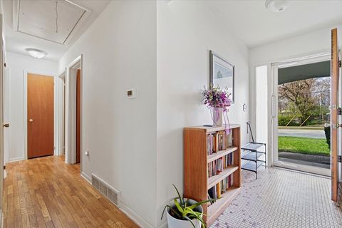 Tiny photo for 505 W Summit Street, Normal, IL 61761 (MLS # 12615617)