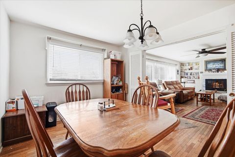 Tiny photo for 505 W Summit Street, Normal, IL 61761 (MLS # 12615617)