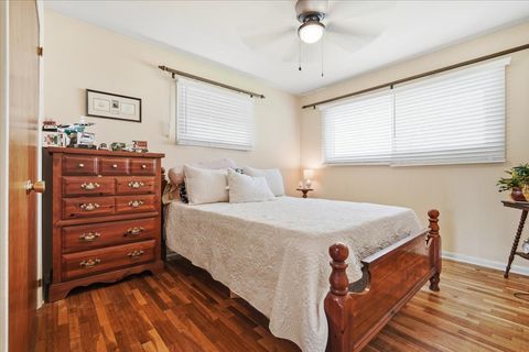 Tiny photo for 505 W Summit Street, Normal, IL 61761 (MLS # 12615617)