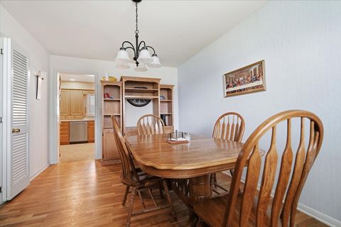 Tiny photo for 505 W Summit Street, Normal, IL 61761 (MLS # 12615617)