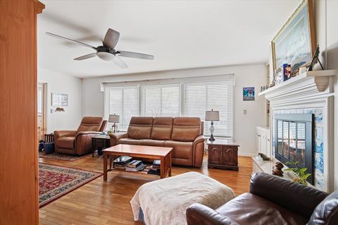 Tiny photo for 505 W Summit Street, Normal, IL 61761 (MLS # 12615617)