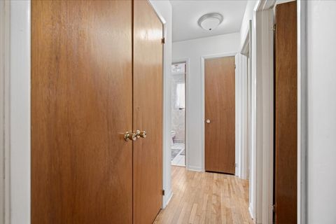 Tiny photo for 505 W Summit Street, Normal, IL 61761 (MLS # 12615617)