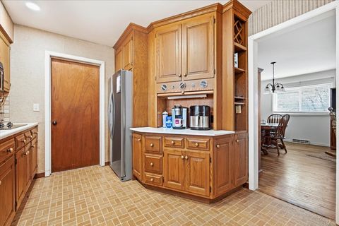 Tiny photo for 505 W Summit Street, Normal, IL 61761 (MLS # 12615617)