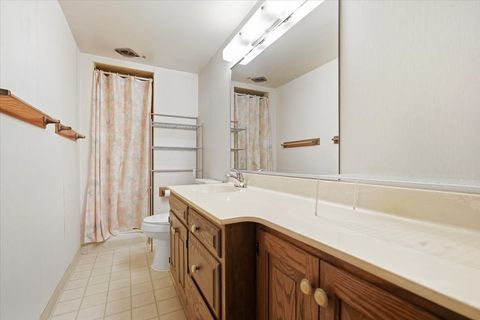 Tiny photo for 505 W Summit Street, Normal, IL 61761 (MLS # 12615617)