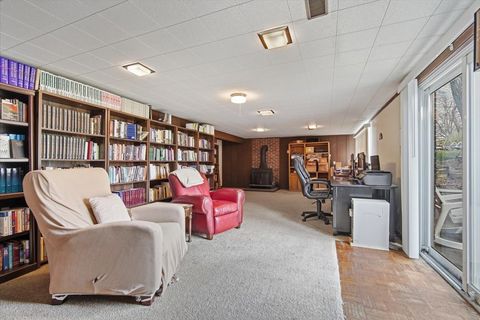 Tiny photo for 505 W Summit Street, Normal, IL 61761 (MLS # 12615617)