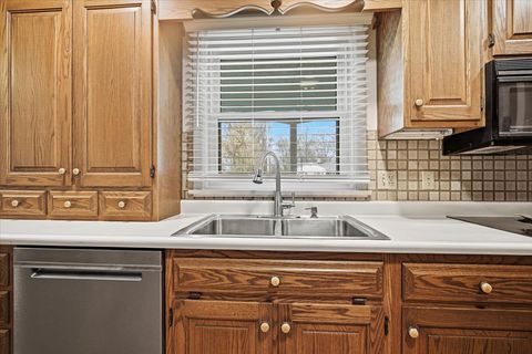 Tiny photo for 505 W Summit Street, Normal, IL 61761 (MLS # 12615617)