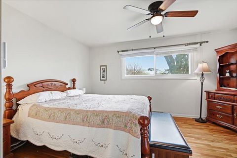 Tiny photo for 505 W Summit Street, Normal, IL 61761 (MLS # 12615617)