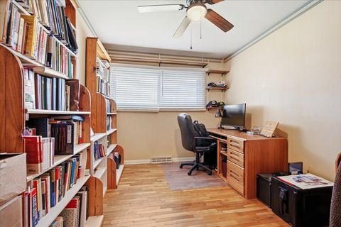 Tiny photo for 505 W Summit Street, Normal, IL 61761 (MLS # 12615617)