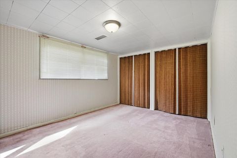 Tiny photo for 505 W Summit Street, Normal, IL 61761 (MLS # 12615617)