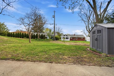 Tiny photo for 505 W Summit Street, Normal, IL 61761 (MLS # 12615617)