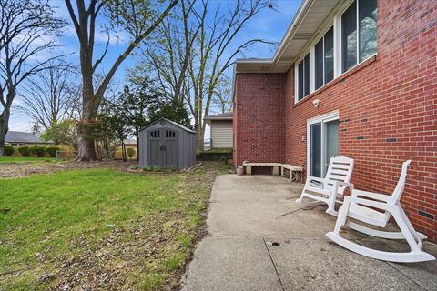 Tiny photo for 505 W Summit Street, Normal, IL 61761 (MLS # 12615617)