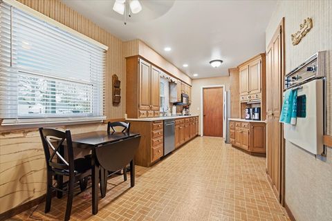 Tiny photo for 505 W Summit Street, Normal, IL 61761 (MLS # 12615617)