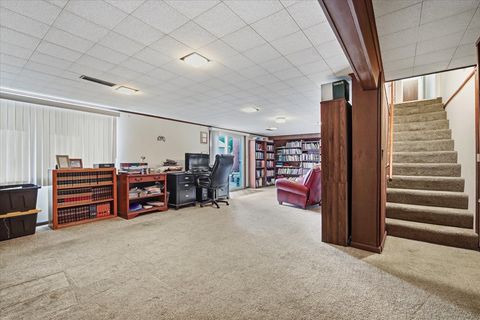 Tiny photo for 505 W Summit Street, Normal, IL 61761 (MLS # 12615617)