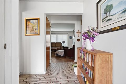 Tiny photo for 505 W Summit Street, Normal, IL 61761 (MLS # 12615617)