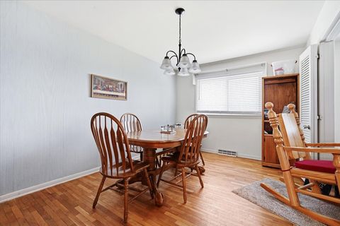 Tiny photo for 505 W Summit Street, Normal, IL 61761 (MLS # 12615617)