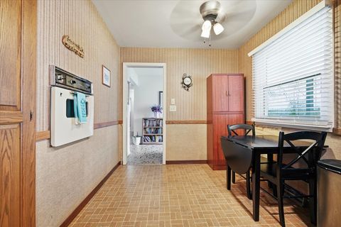 Tiny photo for 505 W Summit Street, Normal, IL 61761 (MLS # 12615617)