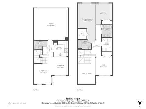 Tiny photo for 3 Dewalt Court, Elmhurst, IL 60126 (MLS # 12595907)