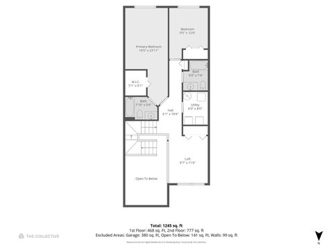 Tiny photo for 3 Dewalt Court, Elmhurst, IL 60126 (MLS # 12595907)