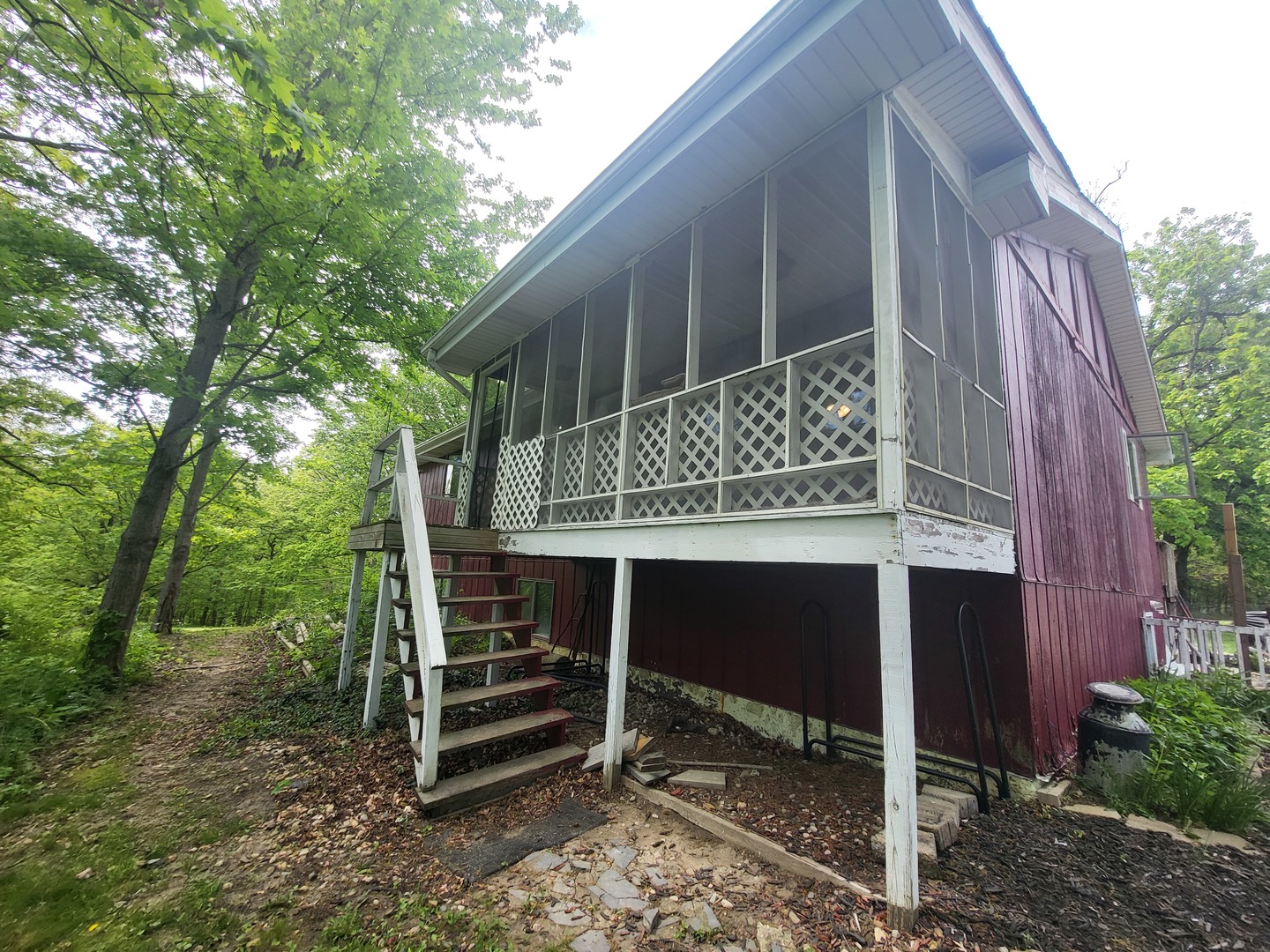 Listing image 4