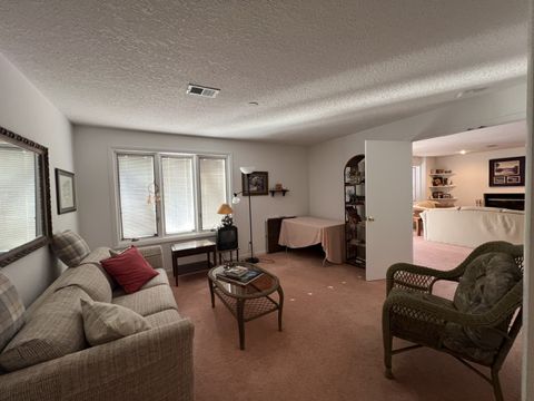 Tiny photo for 466 44th Ave Court #17, East Moline, IL 61244 (MLS # 12573693)