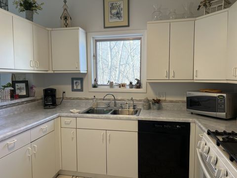 Tiny photo for 466 44th Ave Court #17, East Moline, IL 61244 (MLS # 12573693)