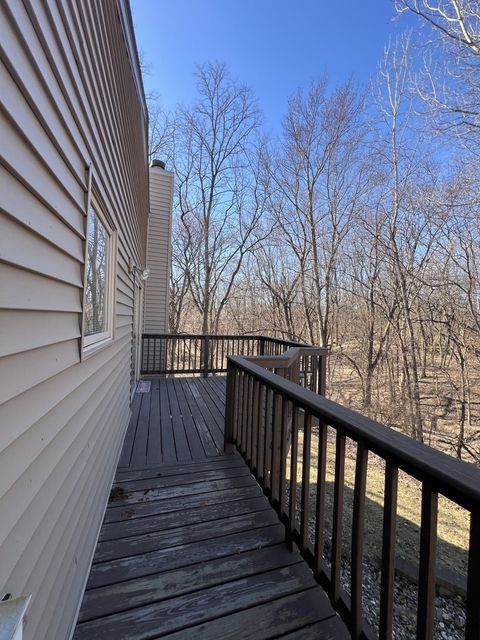 Tiny photo for 466 44th Ave Court #17, East Moline, IL 61244 (MLS # 12573693)