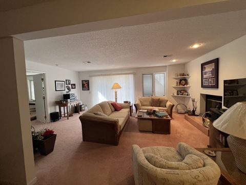 Tiny photo for 466 44th Ave Court #17, East Moline, IL 61244 (MLS # 12573693)