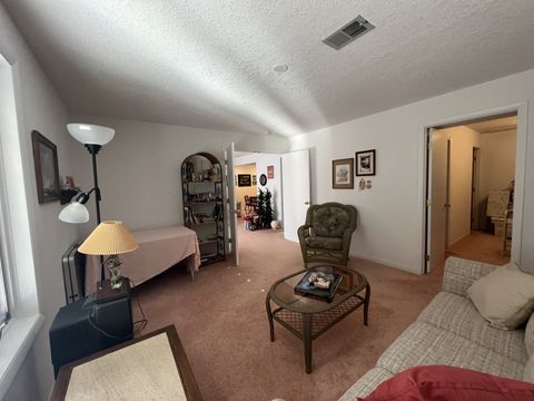 Tiny photo for 466 44th Ave Court #17, East Moline, IL 61244 (MLS # 12573693)