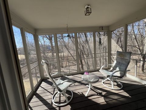 Tiny photo for 466 44th Ave Court #17, East Moline, IL 61244 (MLS # 12573693)