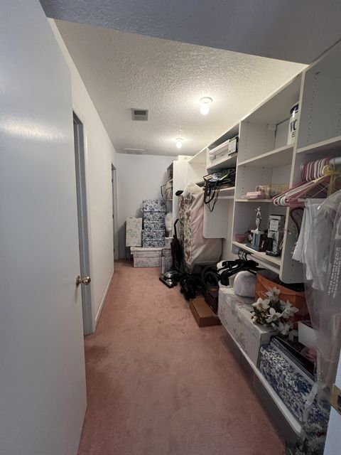 Tiny photo for 466 44th Ave Court #17, East Moline, IL 61244 (MLS # 12573693)