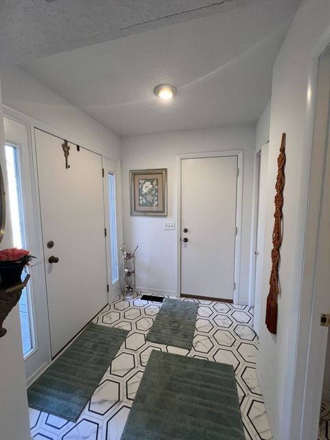 Tiny photo for 466 44th Ave Court #17, East Moline, IL 61244 (MLS # 12573693)