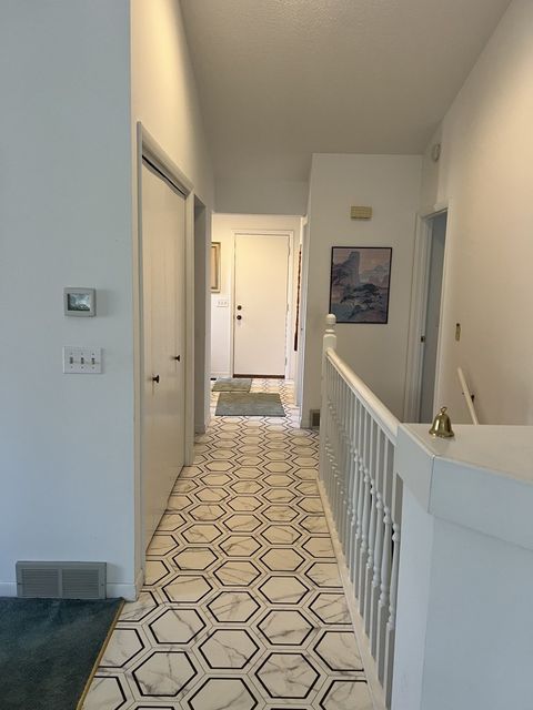 Tiny photo for 466 44th Ave Court #17, East Moline, IL 61244 (MLS # 12573693)