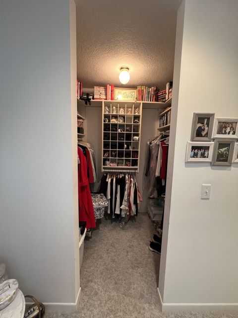 Tiny photo for 466 44th Ave Court #17, East Moline, IL 61244 (MLS # 12573693)