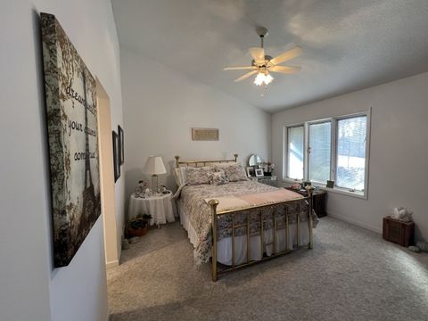 Tiny photo for 466 44th Ave Court #17, East Moline, IL 61244 (MLS # 12573693)